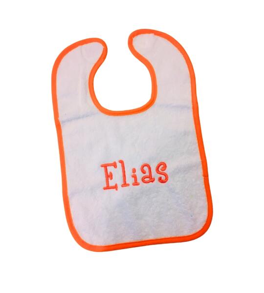 Slab met velcro ARTG